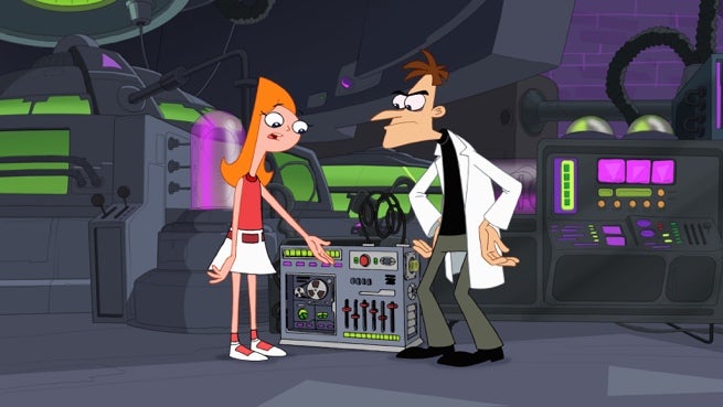 phineas-ferb-finale-doof-candace