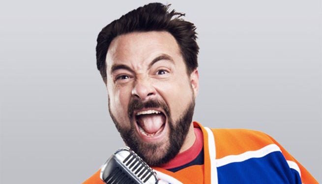 kevin-smith-podcast-100895