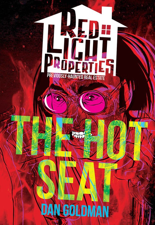 red-light-properties-the-hot-seat