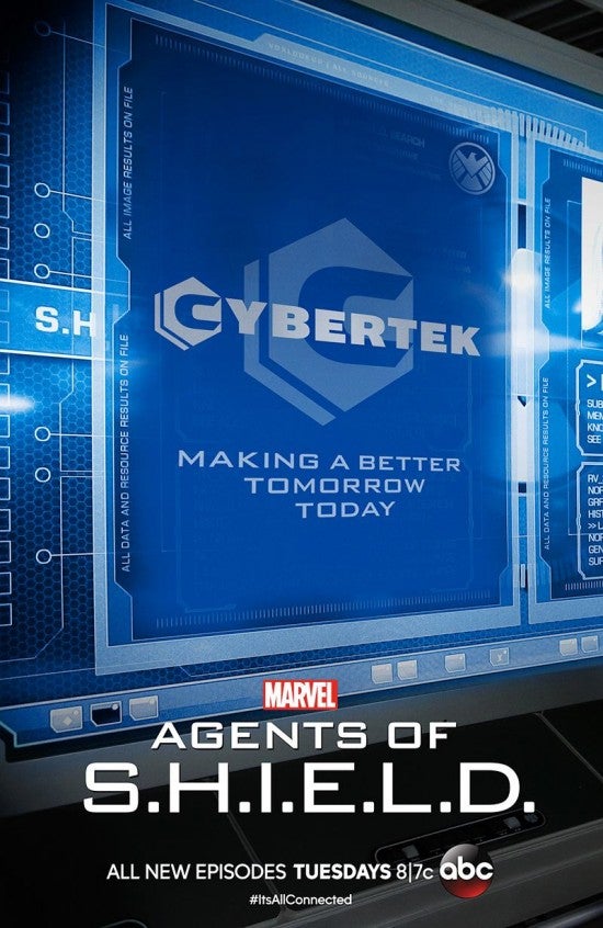 agents-of-shield-cybertek-ad
