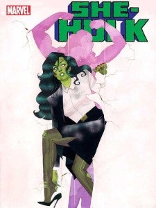 shehulk-cover1