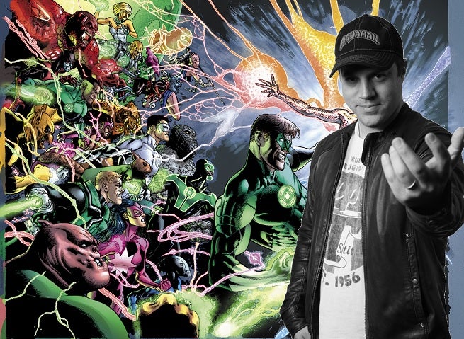 geoff-johns-GL