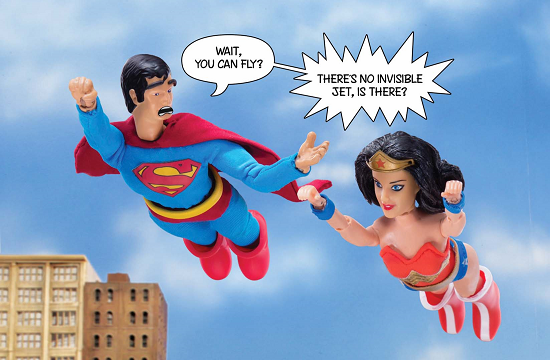 invisible-jet-joke-robot-chicken-superman-wonder-woman