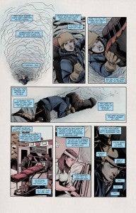 High_Crimes_06-5