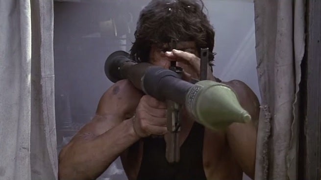 rambo-rocket-launcher