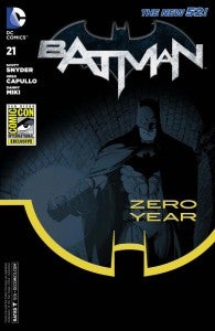 sdcc-batman