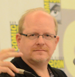 mark-waid-headshot