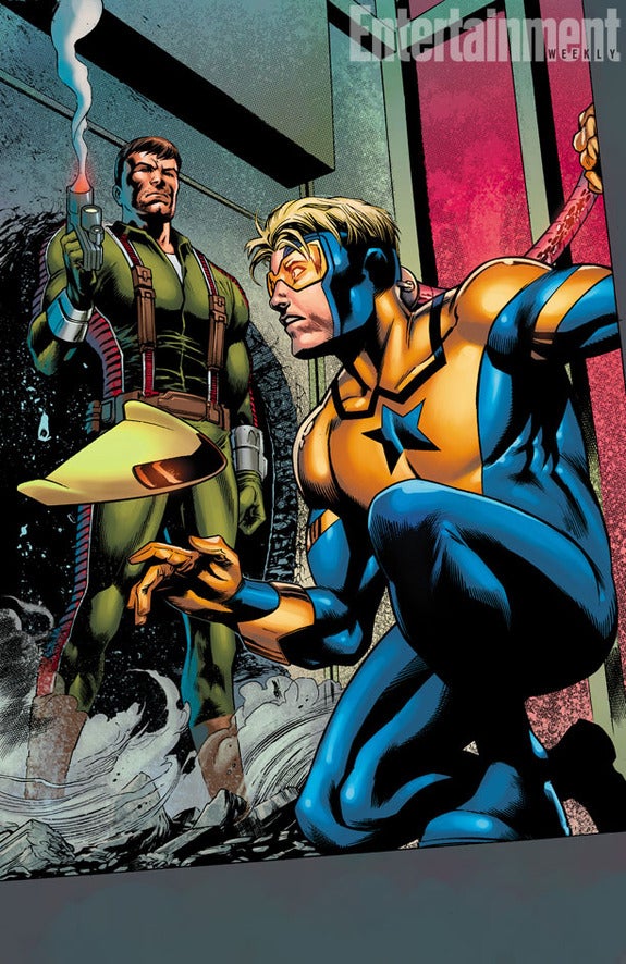 convergence-booster-gold-interiors convergence-booster-gold-interiors