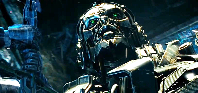 transformers4vfxilm