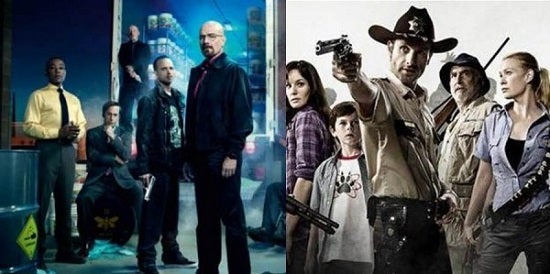 breaking-bad-walking-dead