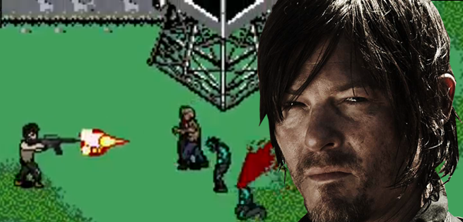 walkingdead8bit