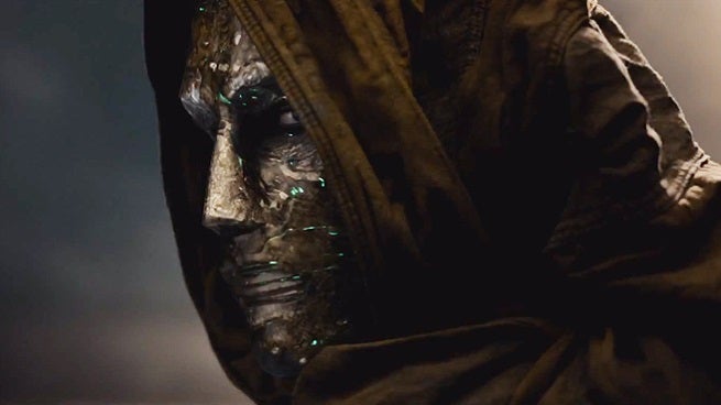 The-Fantastic-Four-Toby-Kebbell-Doctor-Doom