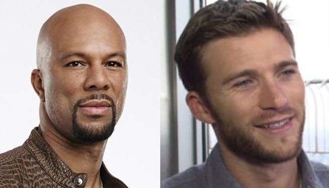 common-scott-eastwood