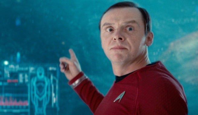 simon-pegg-122732