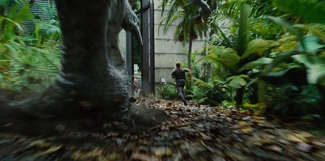 jurassic-world-i-rex-foot