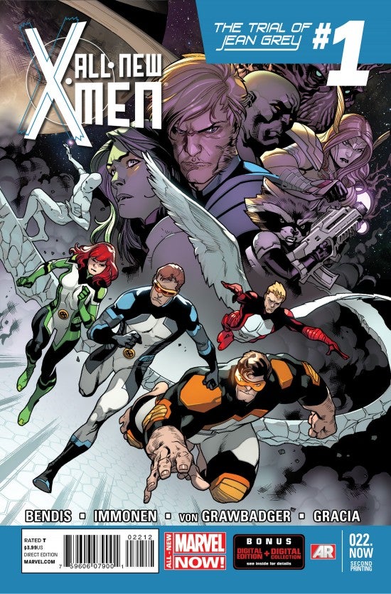 ANXMEN2012022_DC12