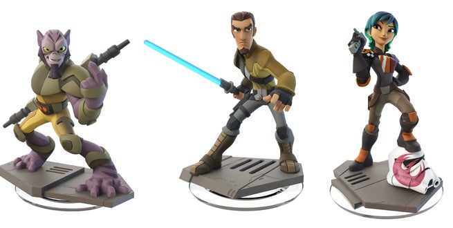 rebels-disney-infinity-3-header