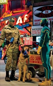 kick-ass-2-jim-carrey-aaron-johnson