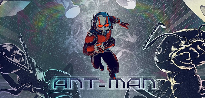 antmanmondoposter