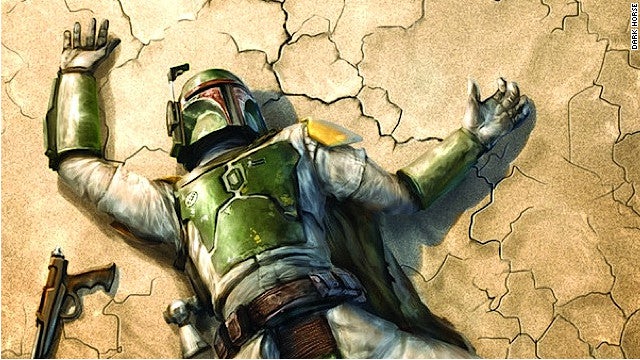 120424101111-boba-fett-dead-1-story-top