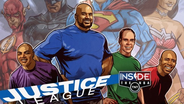 justice_league_nba_a_l