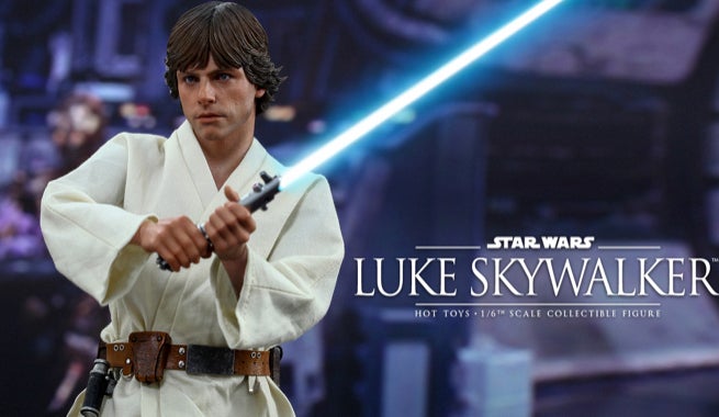 Luke