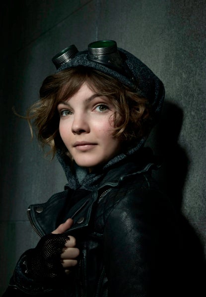 gotham-catwoman