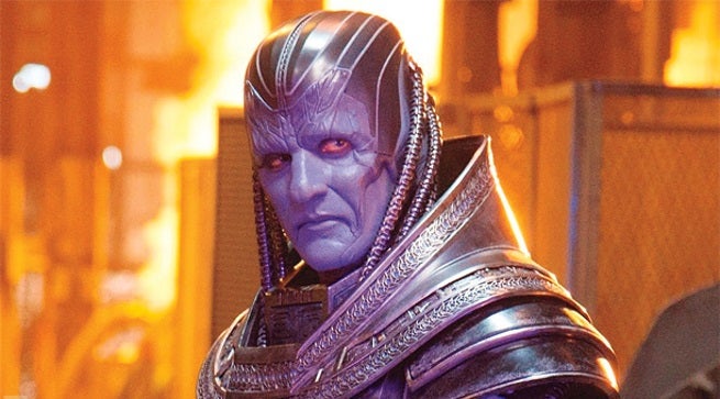 ew-x-men-apocalypse-isaac-144782