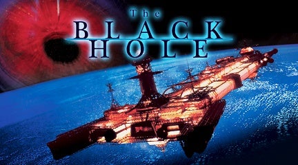 Black-Hole-Movie-