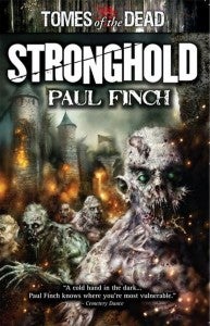 Stronghold Movie