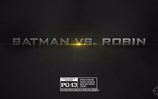 batman-vs-robin-trailer