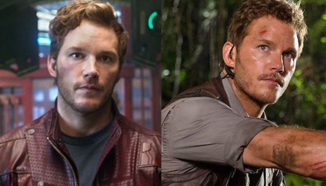 chris-pratt-birthday