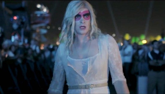 laura-jane-grace-of-against-me-calls-out-arcade-fire-for-we-exist-video_banner