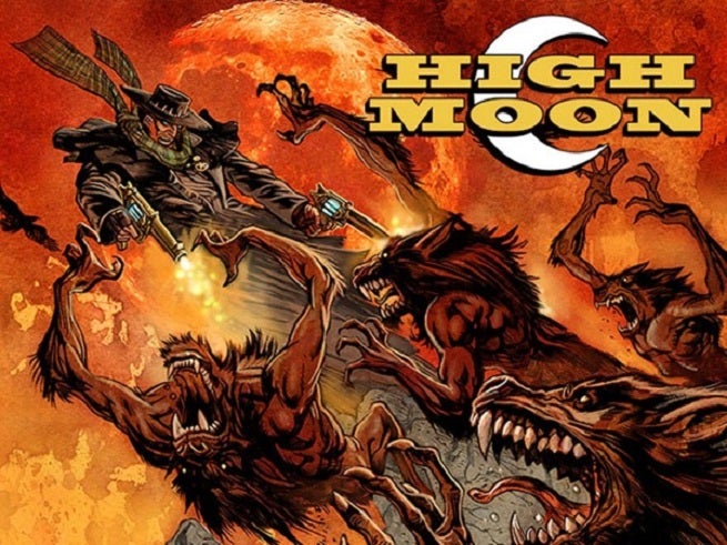 high-moon-season-1-cover-600x450