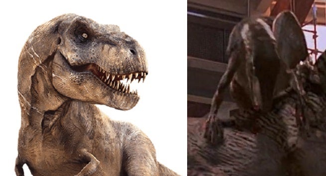 tyrannosaurus-rex-113960