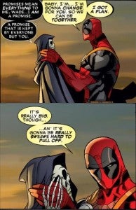 deadpool-and-death