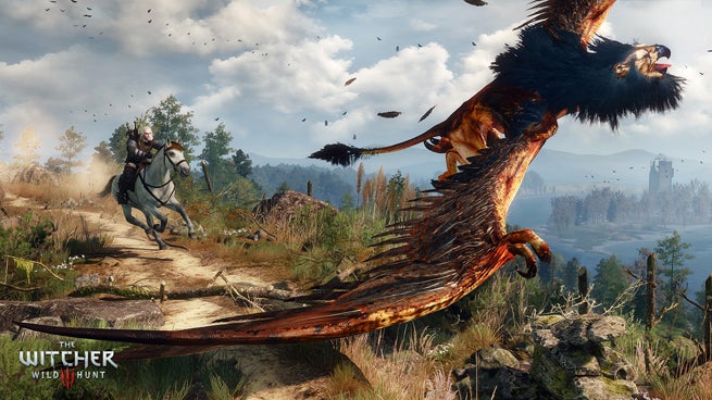 The Witcher 3 Wild Hunt-interview-header