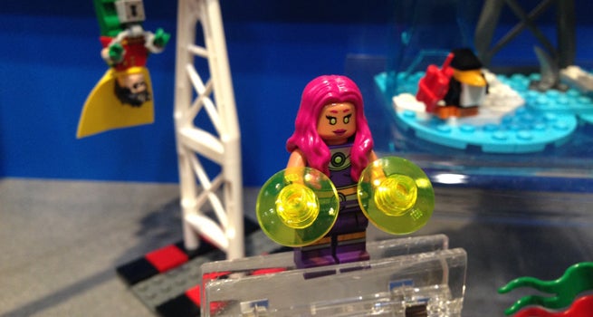 DC-LEGO-Toy-Fair-2015-Header