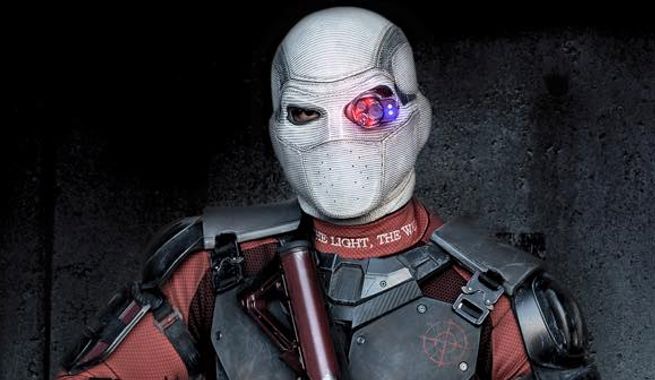 will-smith-deadshot-2