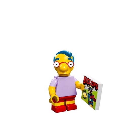 Milhouse