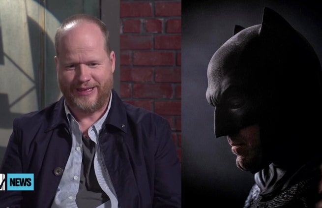 Whedon