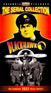 blackhawk serial