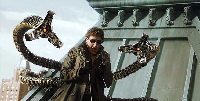 alfred-molina-doc-ock