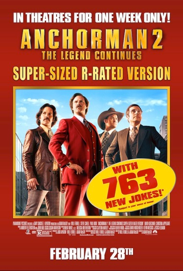 anchorman-2-r-rated-extended-edition