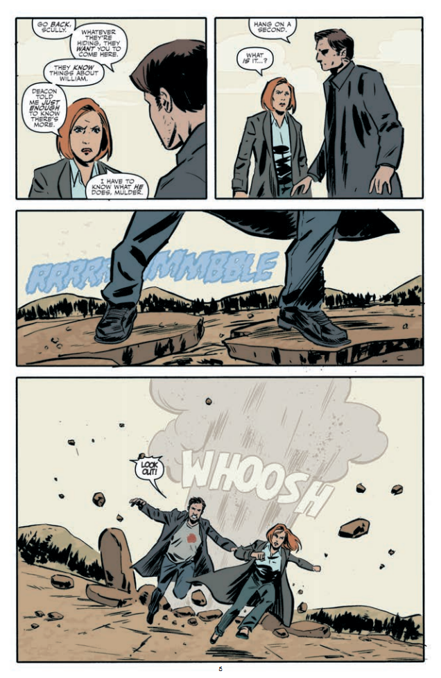 XFiles_05-pr_Page7