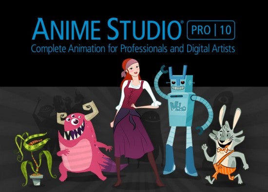 anime-studio-1-