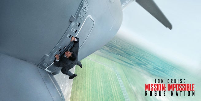 mission-impossible-rogue-nation-review