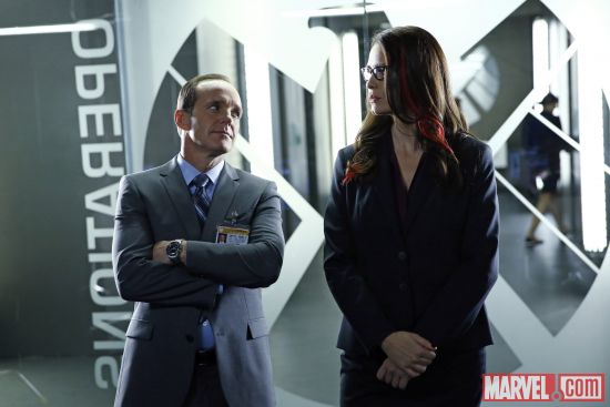 saffron-burrows-shield