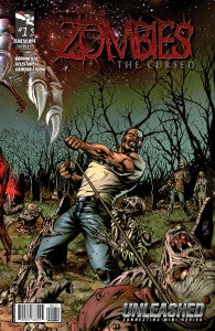 Grimm-Fairy-Tales-presents-Zombies-Cursed-1_C