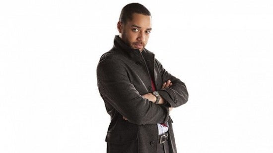 danny-pink-samuel-anderson-doctor-who-600x337